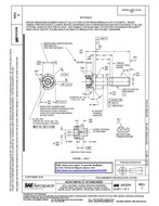 SAE AS3256C PDF