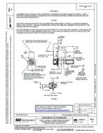 SAE AS9917A PDF