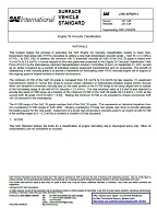 SAE J300_201304 PDF