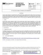 SAE AIR5648A PDF
