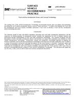 SAE J2971_201304 PDF