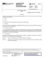 SAE AMS5555E PDF