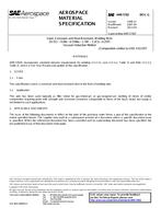 SAE AMS5782G PDF