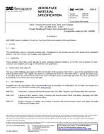 SAE AMS5899B PDF