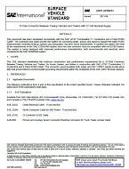 SAE J2691_201304 PDF