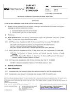 SAE J1102M_201304 PDF