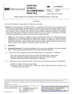 SAE J174_201304 PDF