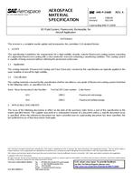 SAE AMSP21600A PDF
