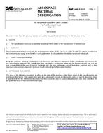 SAE AMSP5315B PDF
