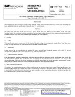 SAE AMSP5510A PDF
