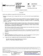 SAE J1648_201304 PDF
