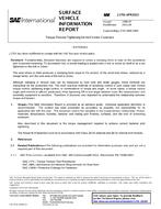 SAE J1701_201304 PDF