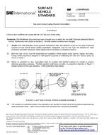 SAE J238_201304 PDF