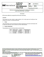 SAE J430_201304 PDF