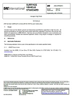 SAE J482_201304 PDF