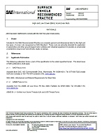 SAE J483_201304 PDF