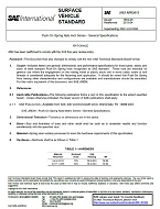 SAE J892_201304 PDF