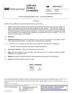 SAE J892M_201304 PDF