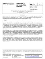 SAE AIR810D PDF