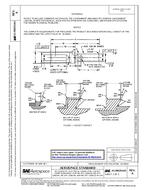 SAE AS39029/101A PDF
