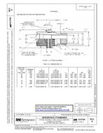 SAE AS5550B PDF