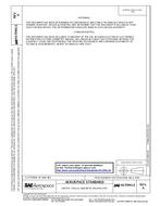 SAE AS55941/1A PDF
