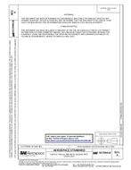 SAE AS55941/6A PDF