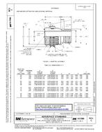 SAE AS5986C PDF