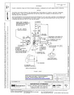 SAE AS9964A PDF
