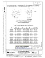 SAE AS6203 PDF