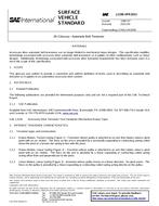 SAE J2198_201304 PDF