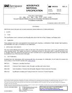 SAE AMS6516A PDF