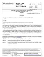 SAE AMS5541G PDF