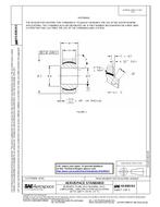 SAE AS83819/1 PDF