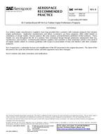 SAE ARP4868B PDF