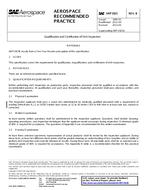 SAE ARP1923B PDF