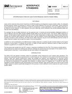 SAE AS6029A PDF
