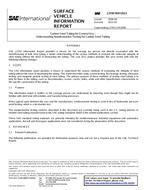 SAE J2592_201305 PDF