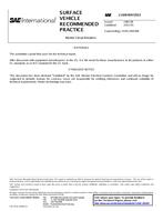 SAE J1428 PDF