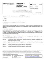 SAE AMS6463E PDF