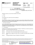 SAE AMS6468E PDF
