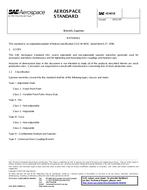 SAE AS6018 PDF
