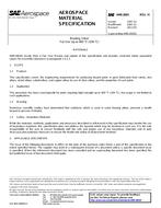 SAE AMS2665H PDF