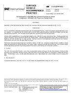 SAE J1113/26_201305 PDF