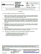 SAE J1775_201305 PDF