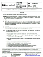 SAE J1779 PDF