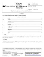 SAE J1781 PDF
