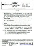 SAE J1782 PDF