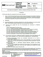 SAE J1783 PDF