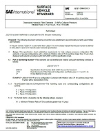SAE J2321/3 PDF